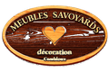 Meubles Savoyards