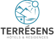 Terresens